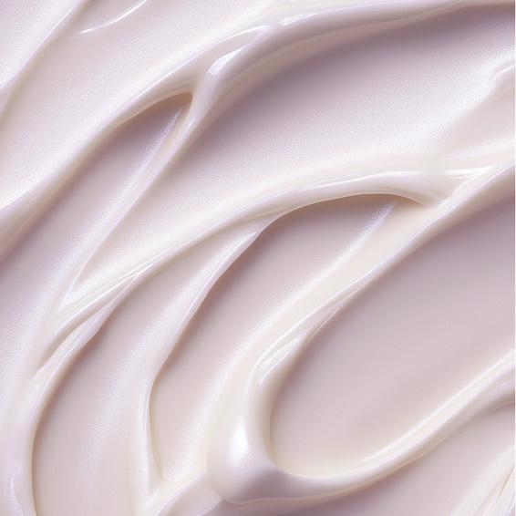 2 Lash Fills (Any Style) Package