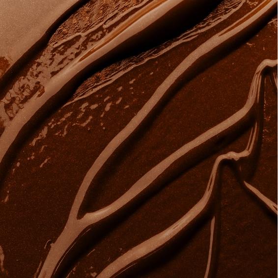 6 Lash Fills (Any Style) Package