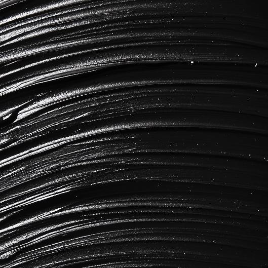 4 Lash Fills (Any Style) Package 