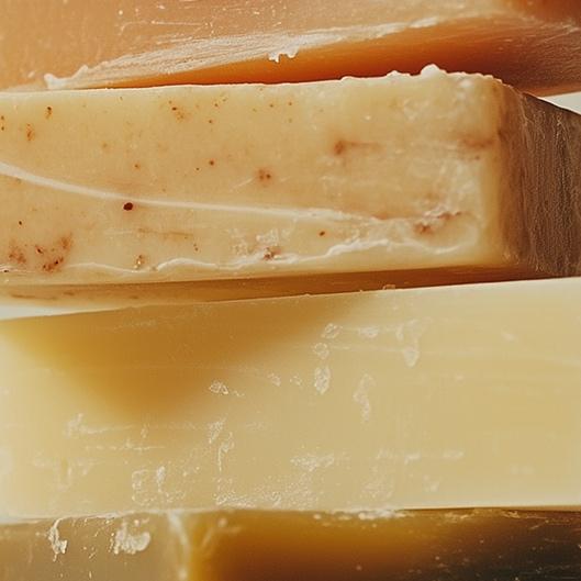 60 Minute Facial - Package of 2